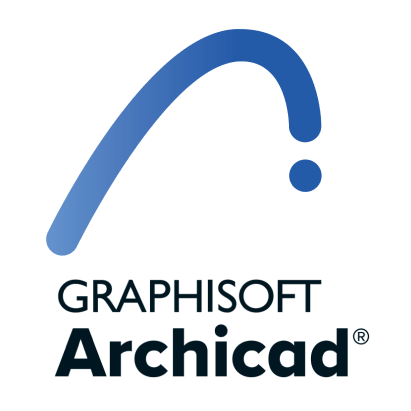 ARCHICAD START EDITION 2024