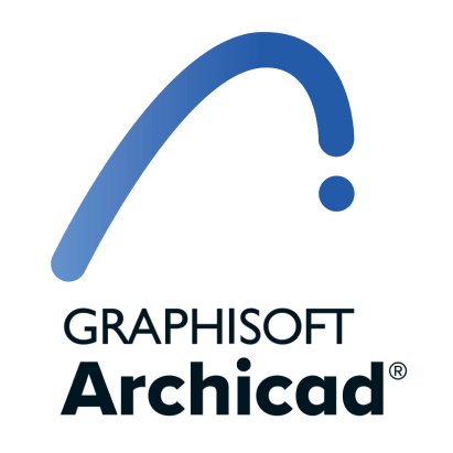 ACTUALIZACIÓN A ARCHICAD START EDITION 2024 DESDE ARCHICAD START EDITION 2020