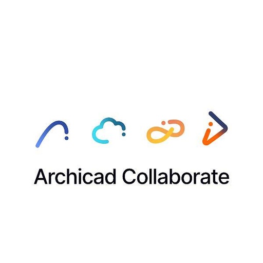 CONVERSIÓ A SUBSCRIPCIÓ ARCHICAD COLLABORATE 12 MESES (S2S)